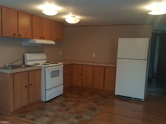 Foto del edificio - 3 br, 1 bath Mobile Home - 174 Point W Single