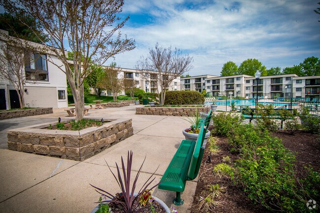 Apartments For Rent In Laurel Md With Utilities Included Apartments Com