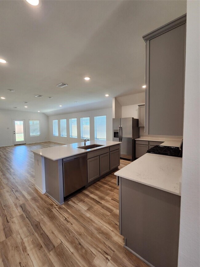 Foto del edificio - 31407 Hidden Rosehill Cir
