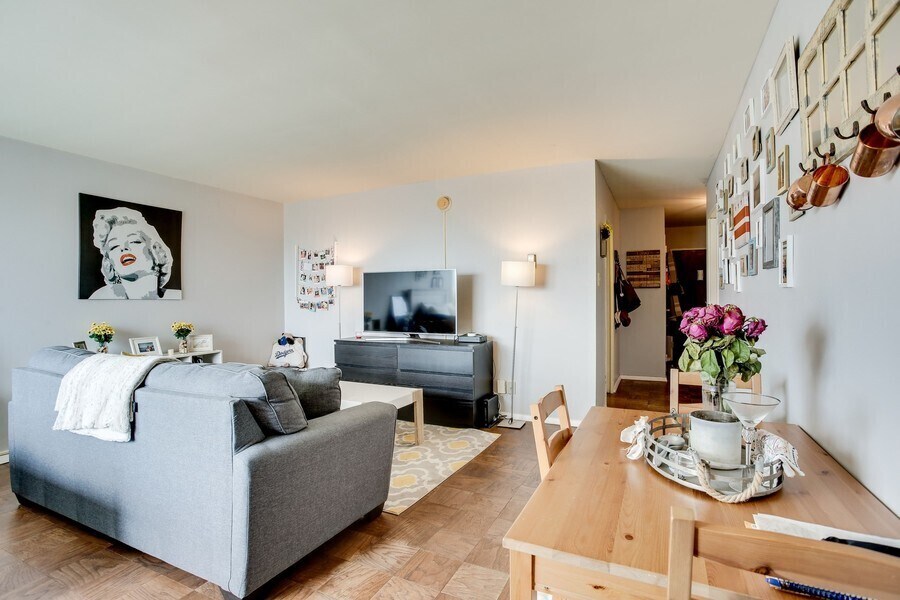Foto principal - 1425 4th St SW