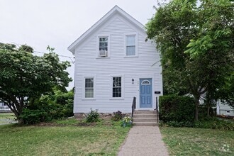 Building Photo - 336 Bishop St