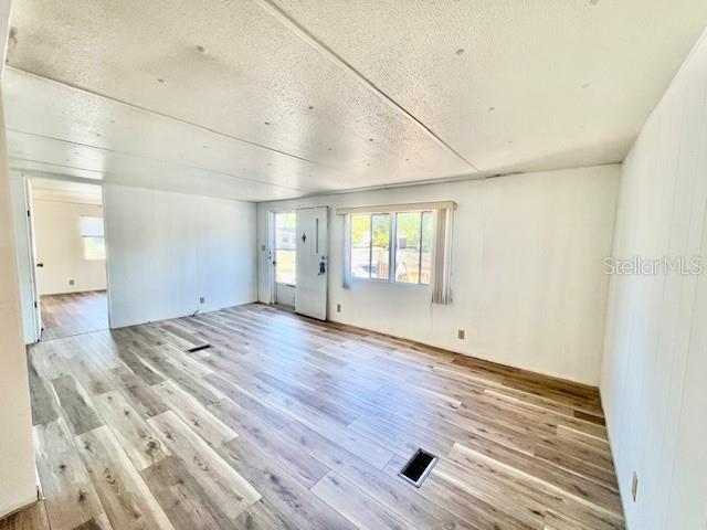 Foto del edificio - 1216 Liveoak Pkwy