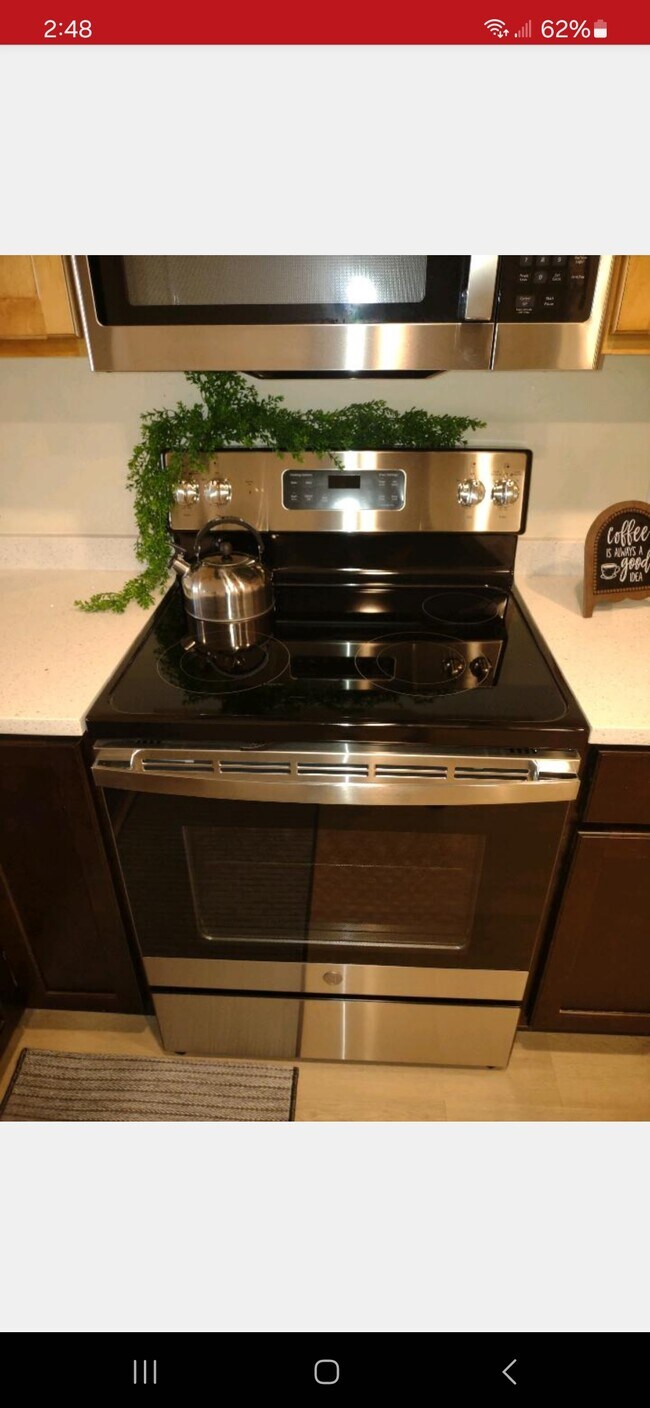 Spanish Moss Eco Apartments Apartments in Sebring, FL