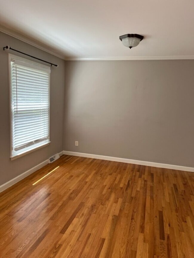 Foto del edificio - 1502 Lafayette Ct