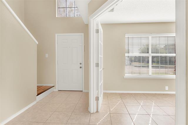 Foto del edificio - 2117 Breanna Way
