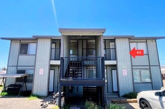 Building Photo - 2175 Riviera Blvd