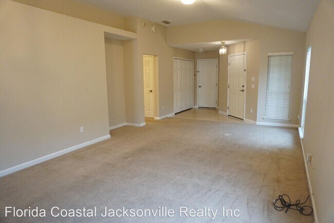 Building Photo - 3 br, 2 bath House - 4070 Pebble Brooke Ci...
