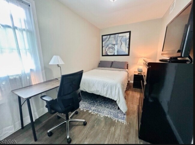 Foto del edificio - 123 N 15th St