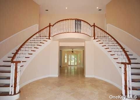 Foto del edificio - 31 Cornwall Ln