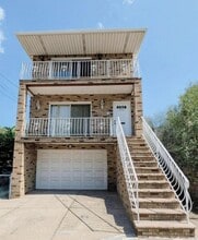 Building Photo - 4414 Liberty Ave