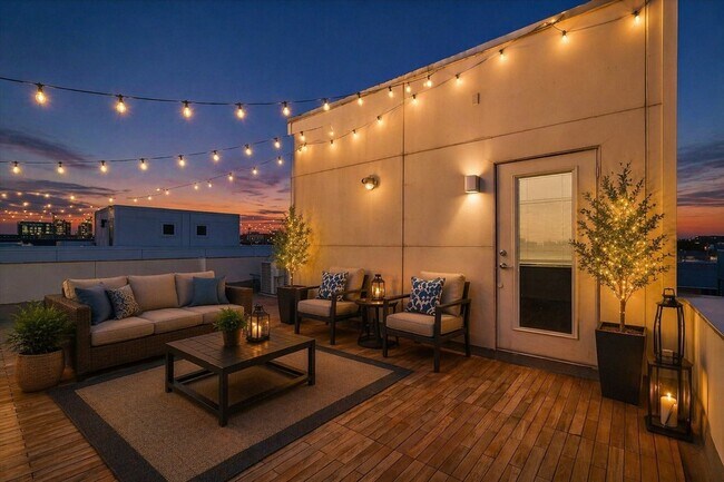 Foto del edificio - 4905 Camdale Ct