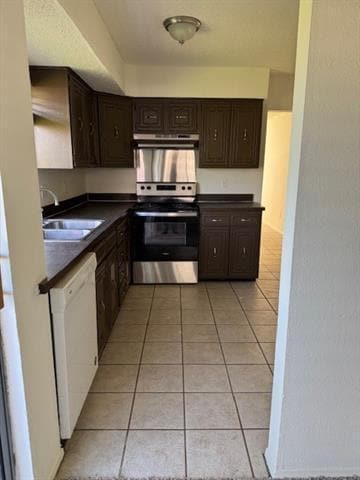 Building Photo - 3517 Cotillion Dr