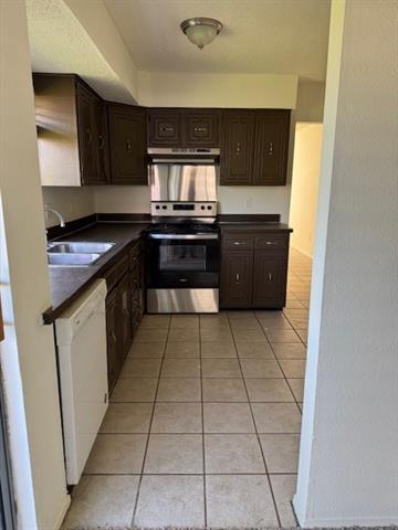 Foto del edificio - 3517 Cotillion Dr