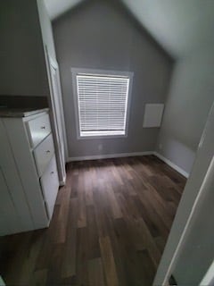 Foto del edificio - Bayshore Mobile Home Park