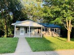 Primary Photo - 312 Tulane Dr