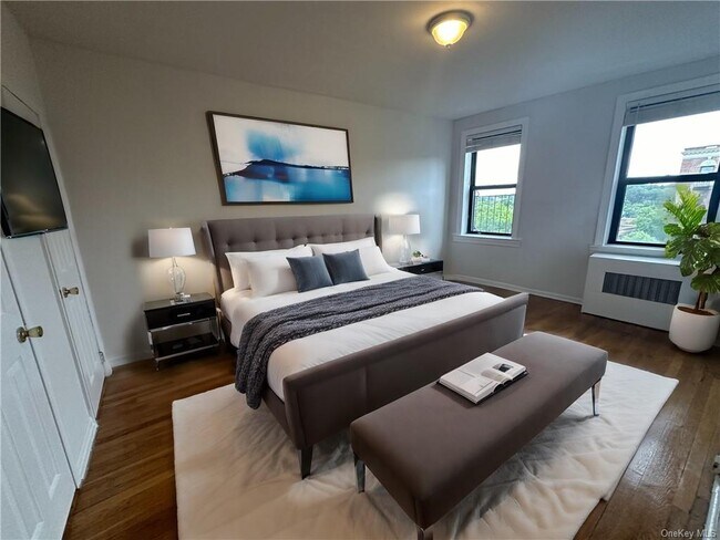 Foto del edificio - 312 Main St