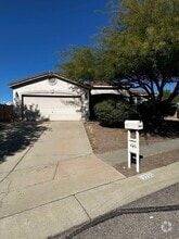 Building Photo - 13735 E Shadow Pines Ln