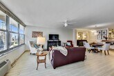 Foto principal - 1000 N Lake Shore Dr