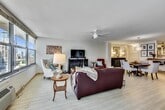 Primary Photo - 1000 N Lake Shore Dr