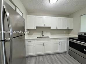 Foto del edificio - 2237 Taylor St