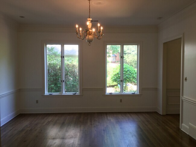 Foto del edificio - 4BR/3.5ba, 4000 sq ft, located in River Oa...