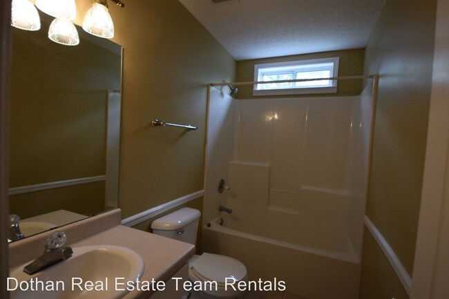 Building Photo - 4 br, 2 bath House - 6285 Hodgesville Rd