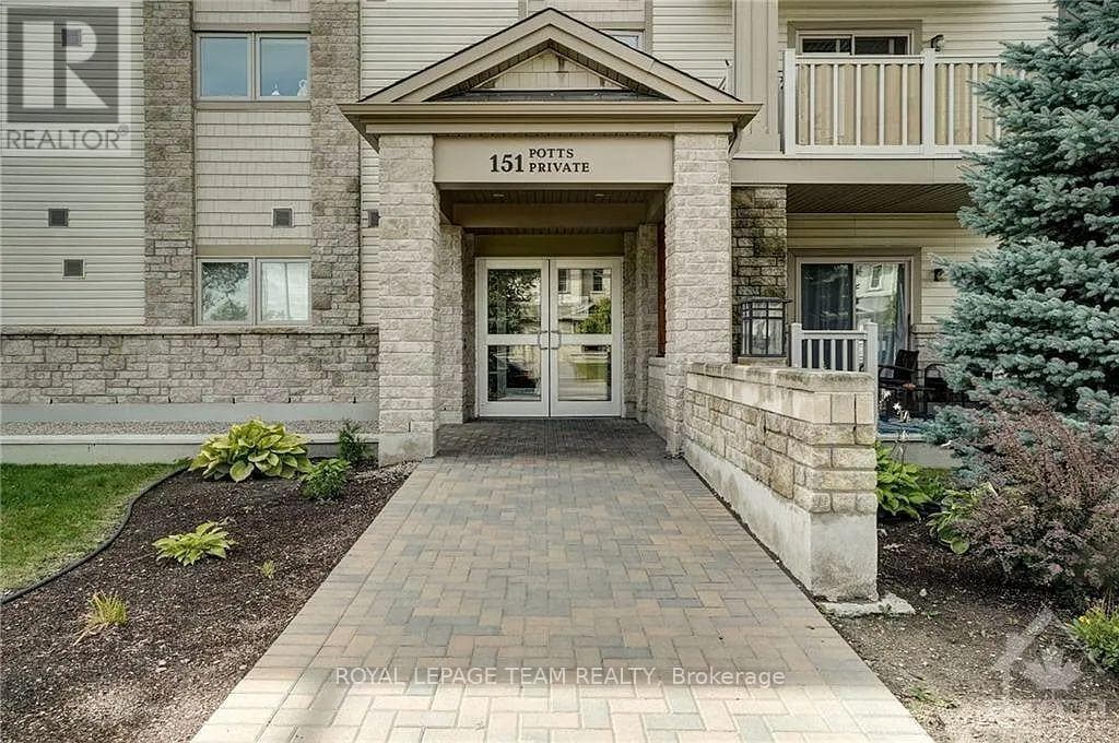 Primary Photo - 151 Potts Private