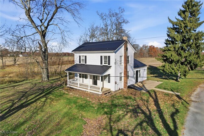 Foto del edificio - 12192 Leffingwell Rd