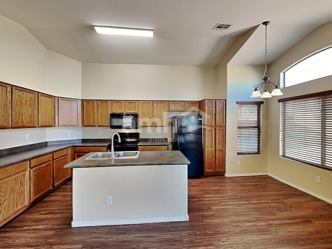 Foto del edificio - 2472 W Cool Water Way