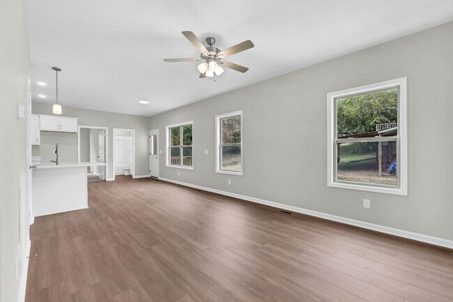 Foto del edificio - 420 S 2nd St