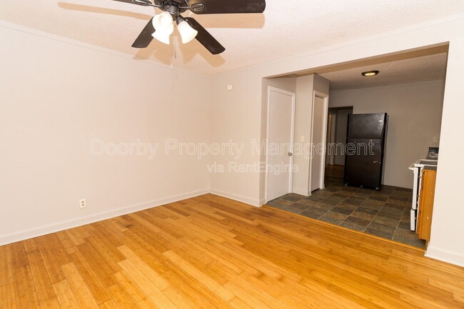 Photo - 5345 Lazard St Townhome