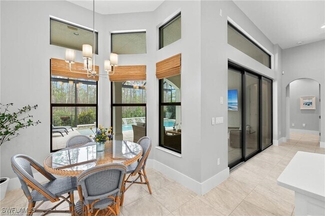 Foto del edificio - 14726 Reserve Ln