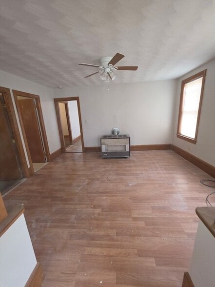 Photo - 211 Columbia St Apartment