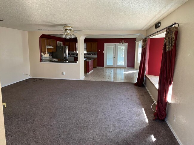 Building Photo - 4419 Casa Blanca Dr