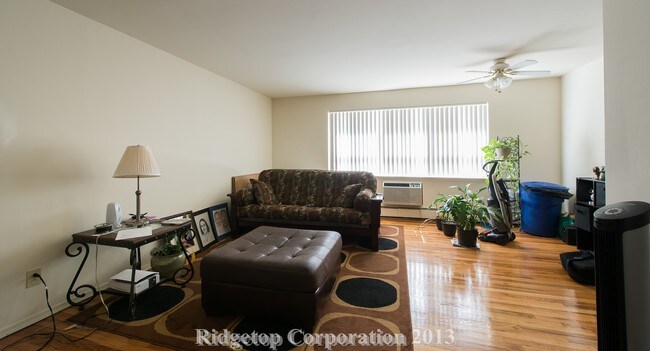 Room For Rent In Middletown New York Room For Rent In Middletown New York