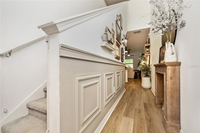 Foto del edificio - 10070 Trumpet Honeysuckle Wy