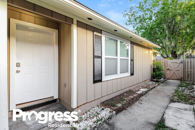 Building Photo - 3847 Millpoint Dr