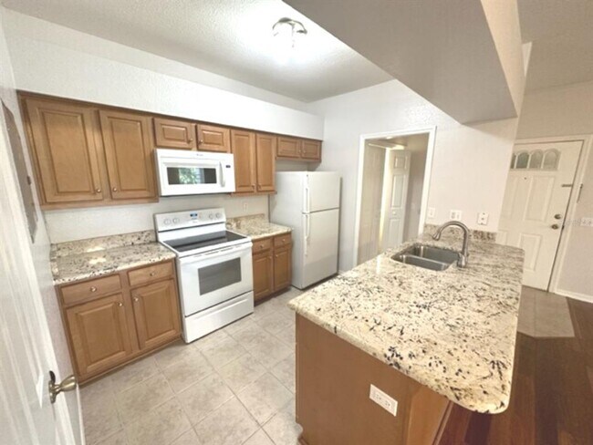 Foto del edificio - 903 Eagle Pond Dr