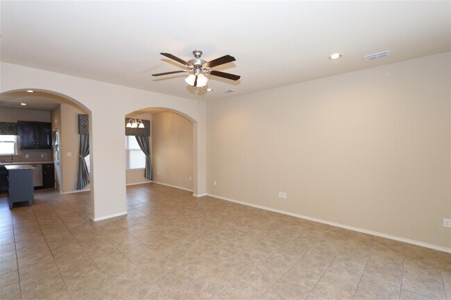 Building Photo - 5012 Lost Hills Trail