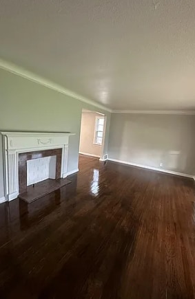 Building Photo - 16611 Eldamere Ave