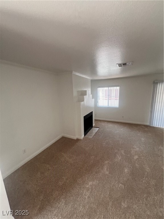 Foto del edificio - 8600 W Charleston Blvd