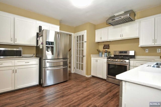 Building Photo - 211 Airmount Rd
