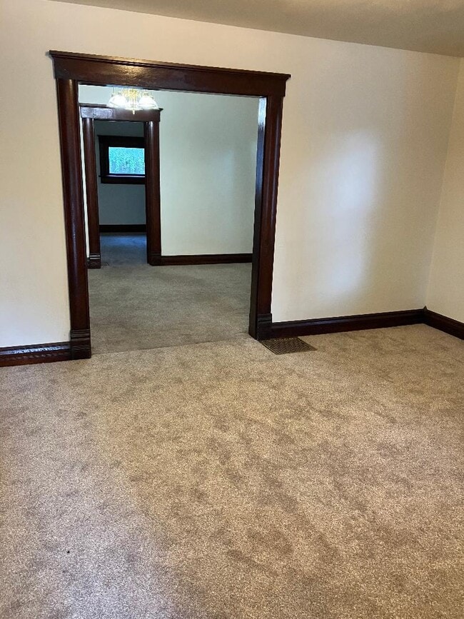 611 N Prospect St, Colorado Springs, CO 80903 House Rental in