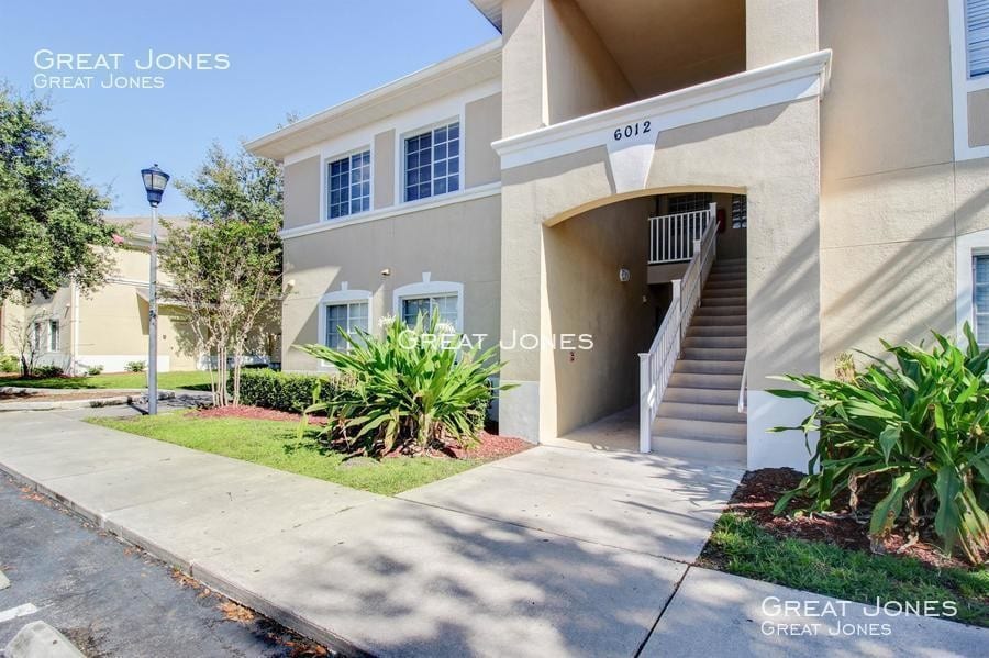 Primary Photo - 6012 Portsdale Pl