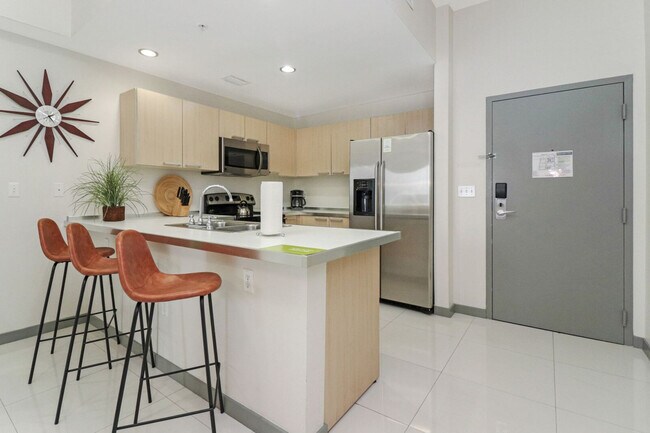 Foto del edificio - 1700 SW 2nd Ave