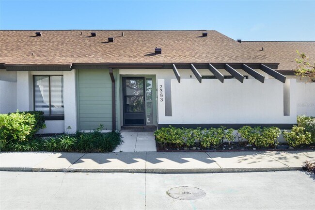Building Photo - 2383 Sun Valley Cir
