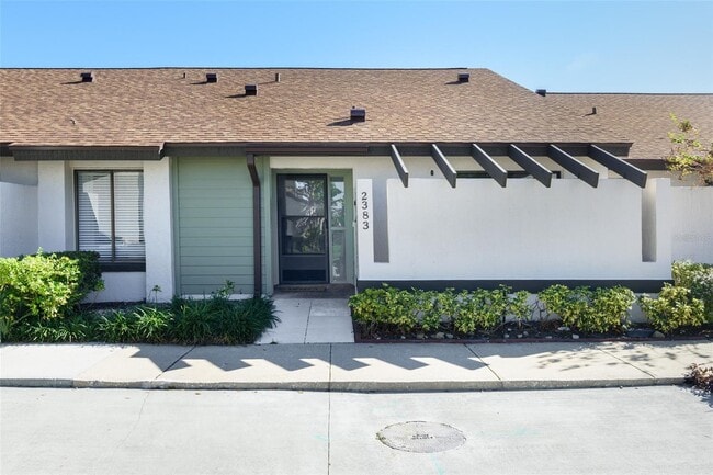 Building Photo - 2383 Sun Valley Cir
