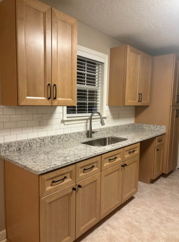 Foto del edificio - 1012 Crystal Bear Trail