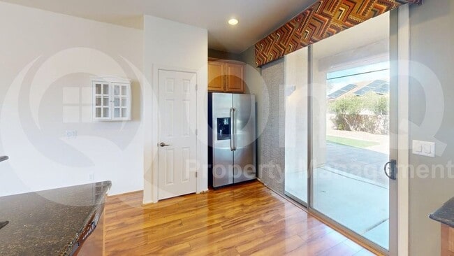 Building Photo - 3259 S Lakeside Ridge Loop