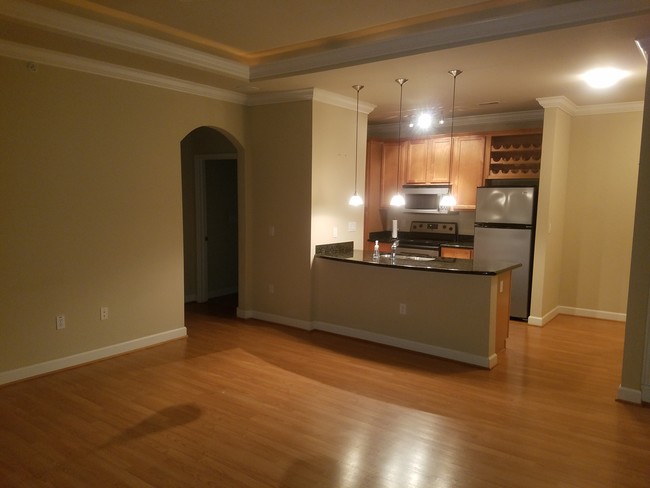 Building Photo - 2756 Mcknight Crossing Ct
